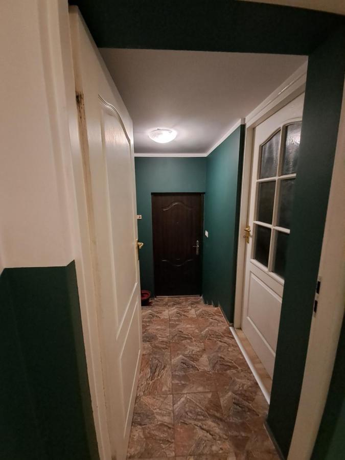 Twoja Przestrzen Noclegi Pokoje Mieszkanie Do Wynajecia Nowy Sacz Exterior photo